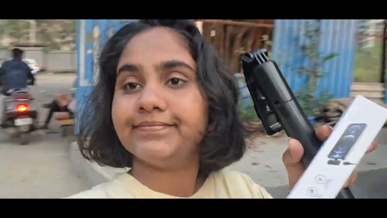 Aree yee kyu ho rha hai jhagda ?? 