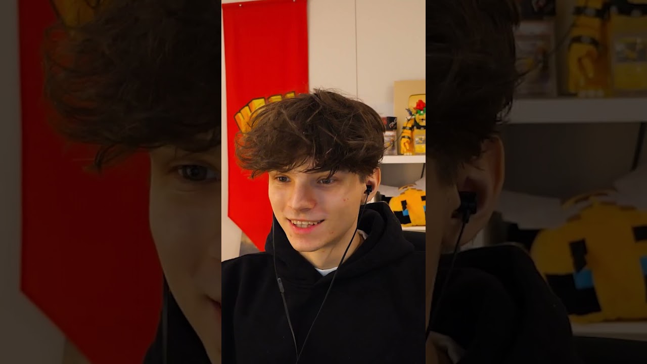 MINECRAFT ALE WIDZOWIE DAJĄ NAM WYBORY