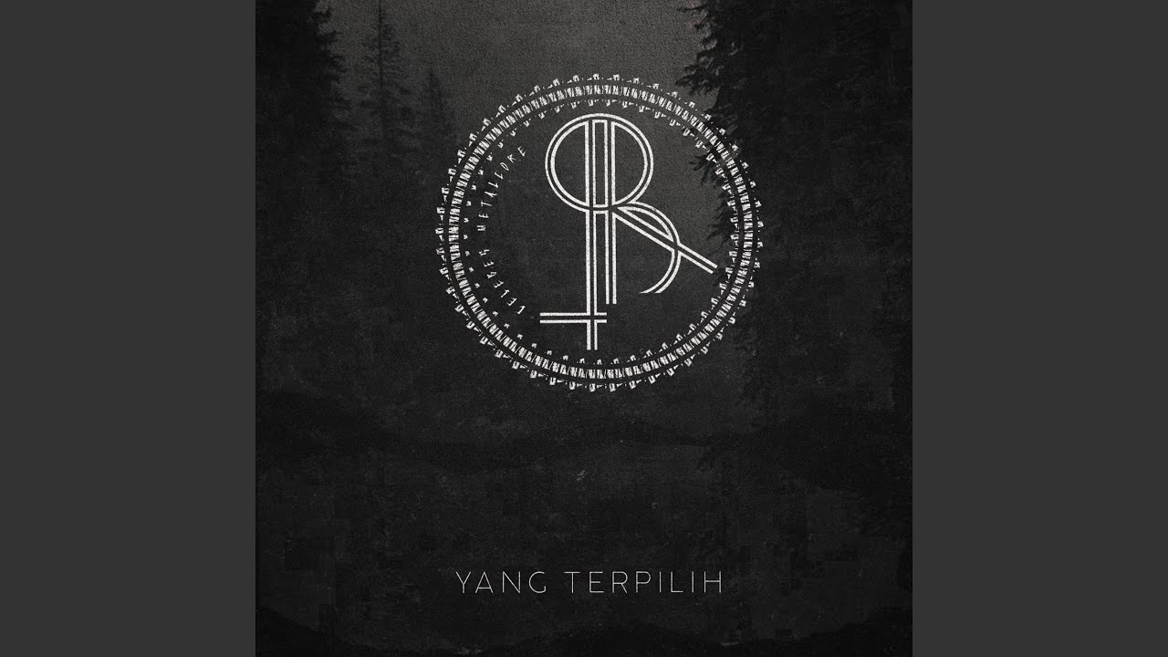 Yang Terpilih