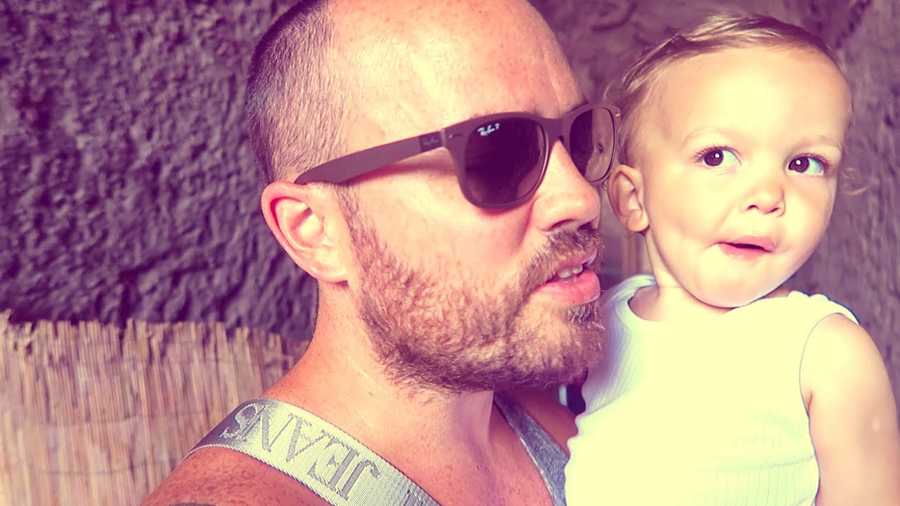 EVERYTHING KEEPS CHANGING!