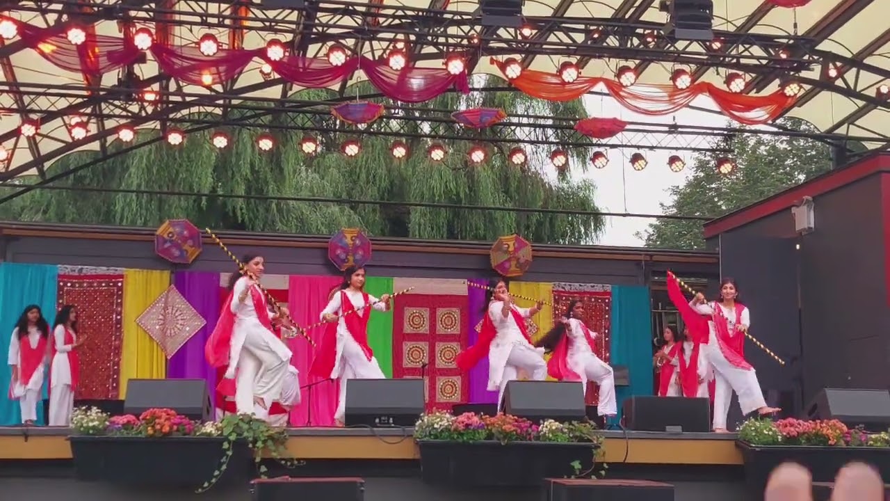 Namaste Stockholm 10