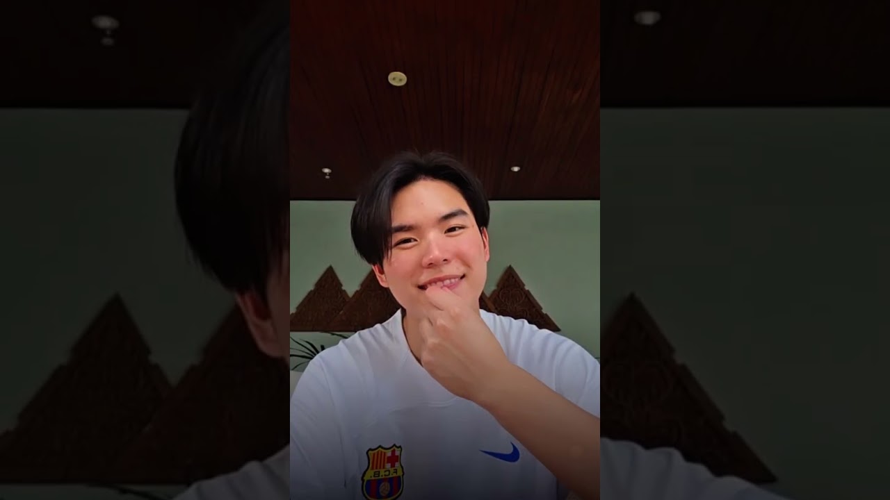 Ping live IG || 04092025 #PingKrittanun #ปิงกฤตนัน 