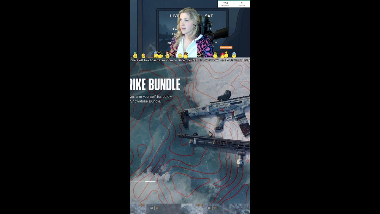 Playing with Viewers! !mg #shortsfeed #shorts #gamingshorts