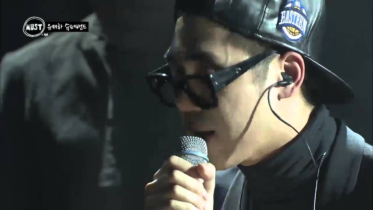[MUST 4회] 