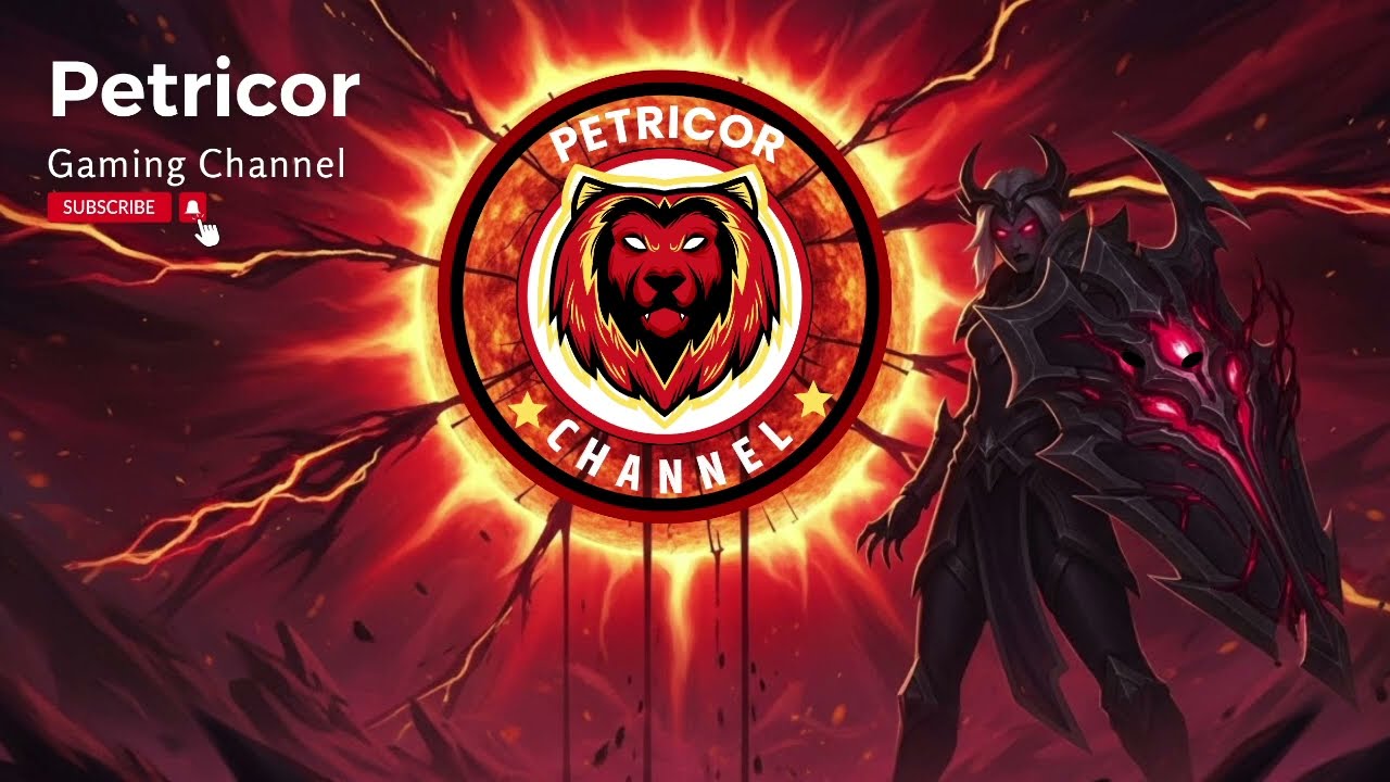 Temporada 2026 (NORMAL) Zyra Support