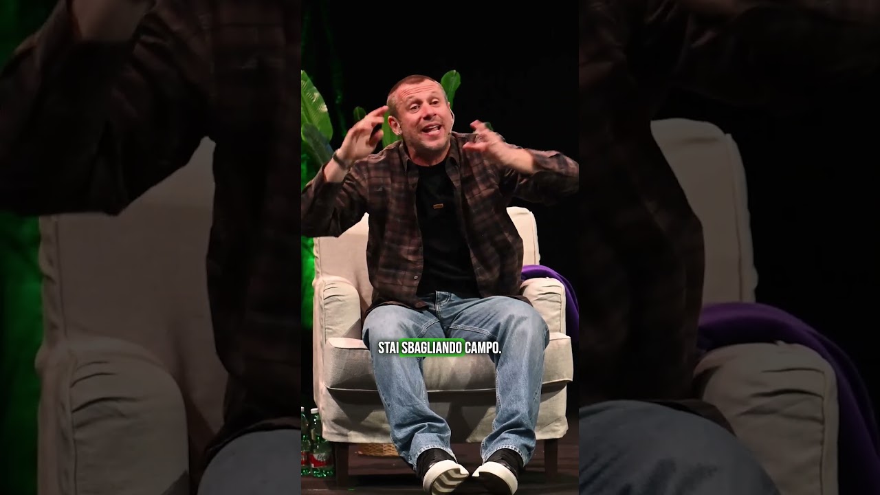 LA CASSANATA CON PRANDELLI 🟡🔴 #vivaeltour #firenze #prandelli #cassano #roma #adani #ventola