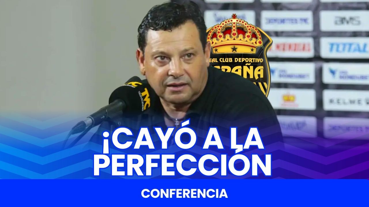 Jeaustin Campos se deshace en elogios a Eddie Hernández y habla sobre el regreso de los lesionados