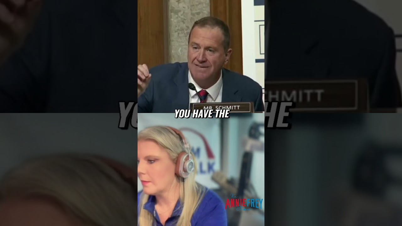 The Military has a recruiting crisis & Pete Hegseth knows how to fix it. #news #politics #military