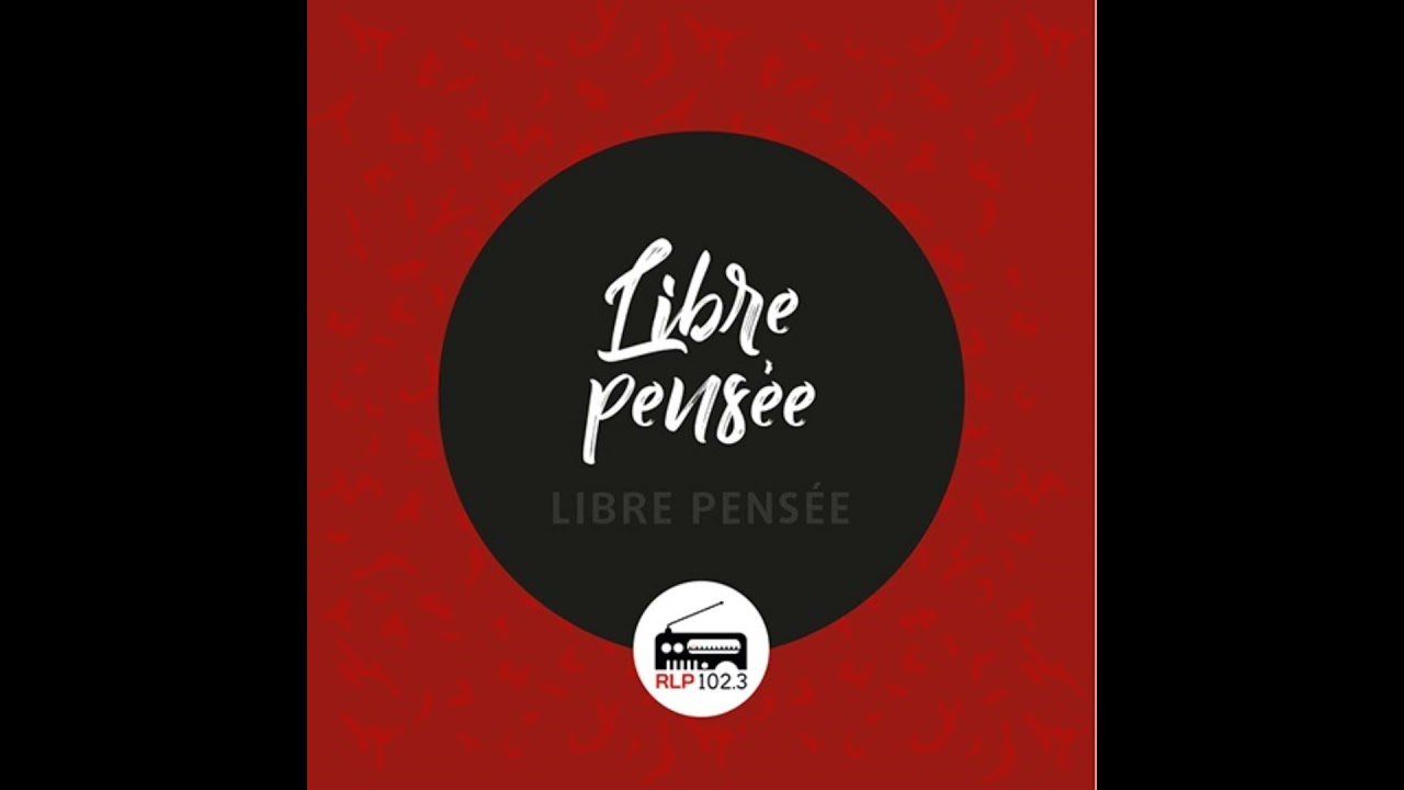 Libre Pensée - 19/01/2026