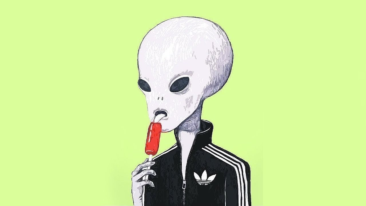 (FREE) Gunna Type Beat - 