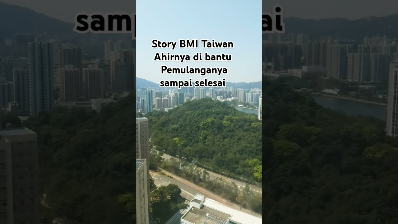 #story #bmi #taiwan #farewell #iclik #even #become 😌😆