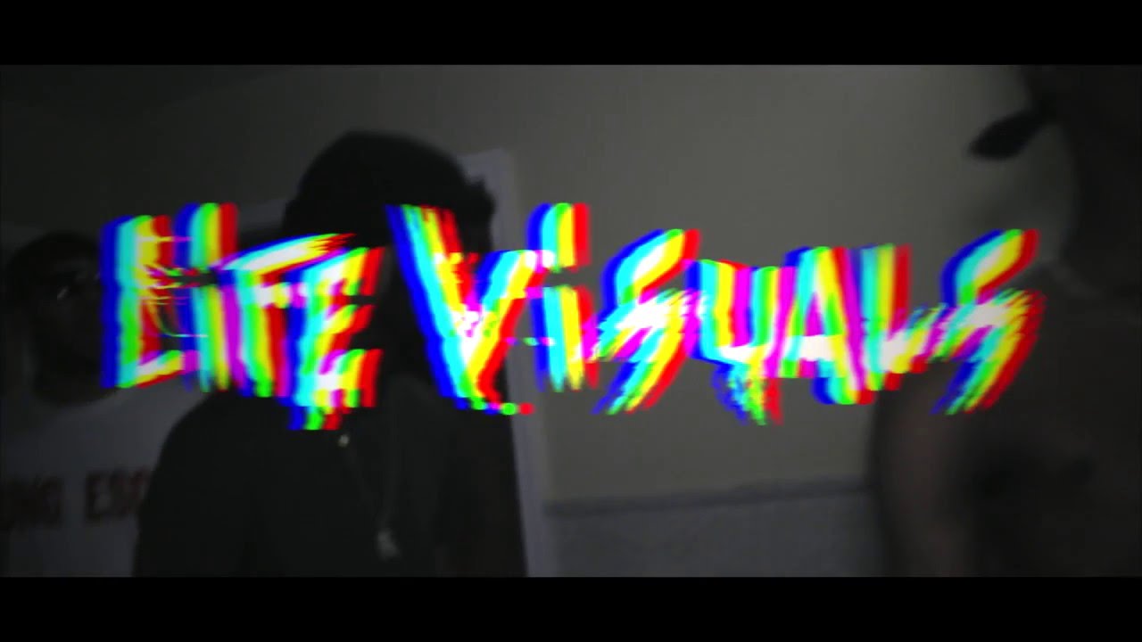 King Delt Ft. Narley x Esco - Go Crazy (Official Music Video | #LIFEVisuals x @Mr_Bvrks)