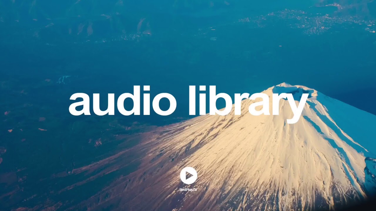 Undeniable - Vibe Tracks | No Copyright Music YouTube - Free Audio Library