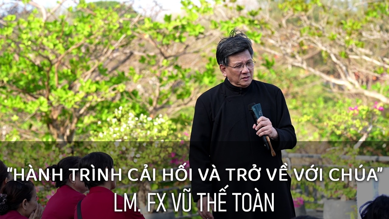 Chia sẻ chủ đề 