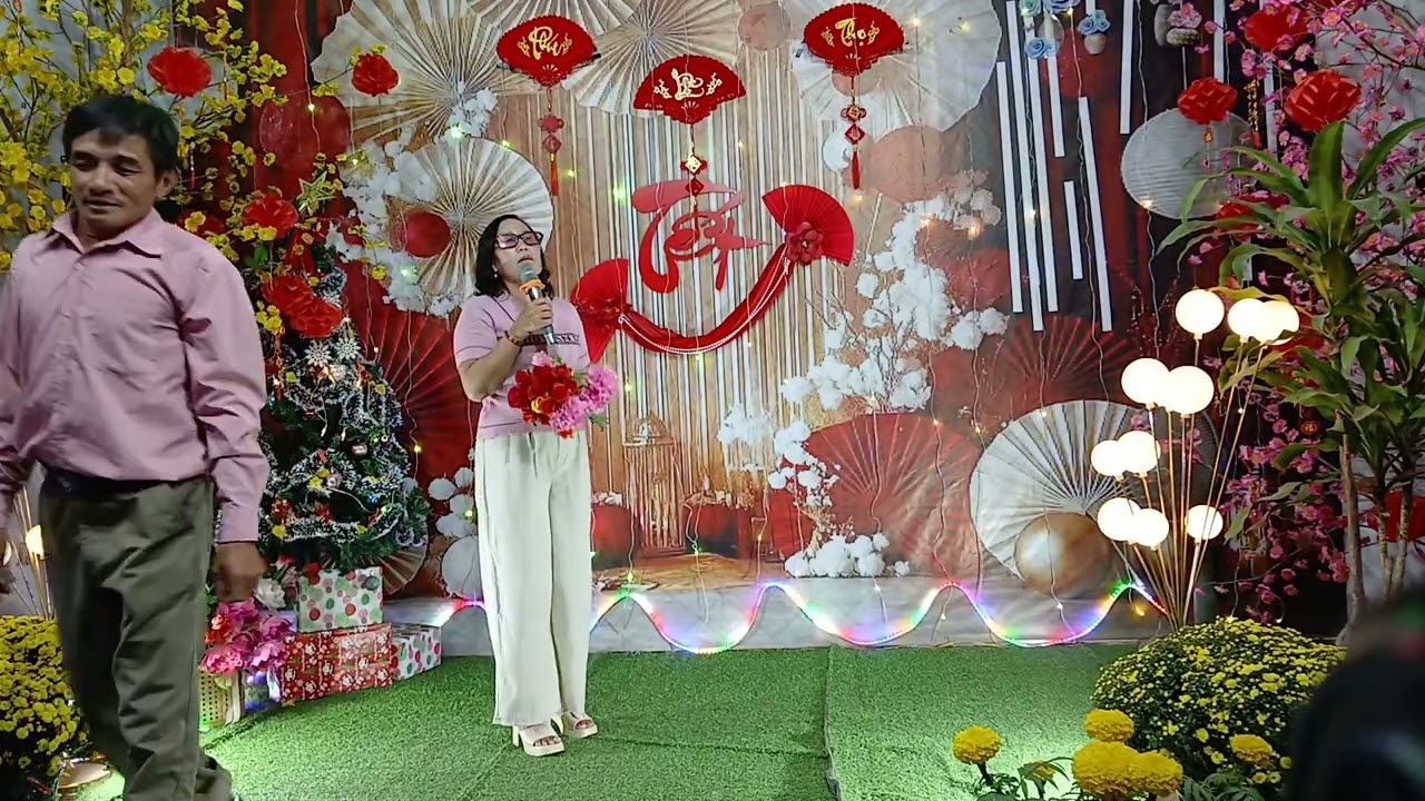 23 tháng 2, 2026