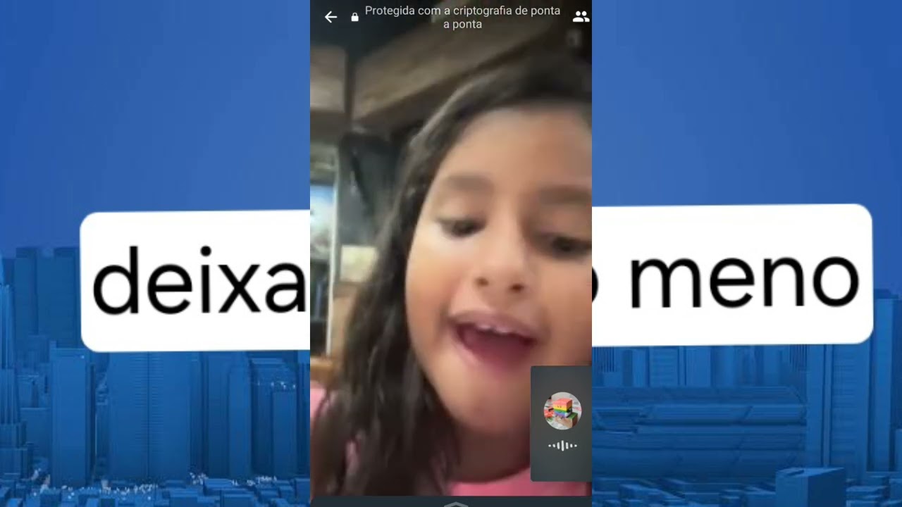 Bento reagindo vídeos do meu canal (antigo)