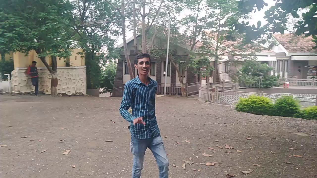 Pace center aurangabad
