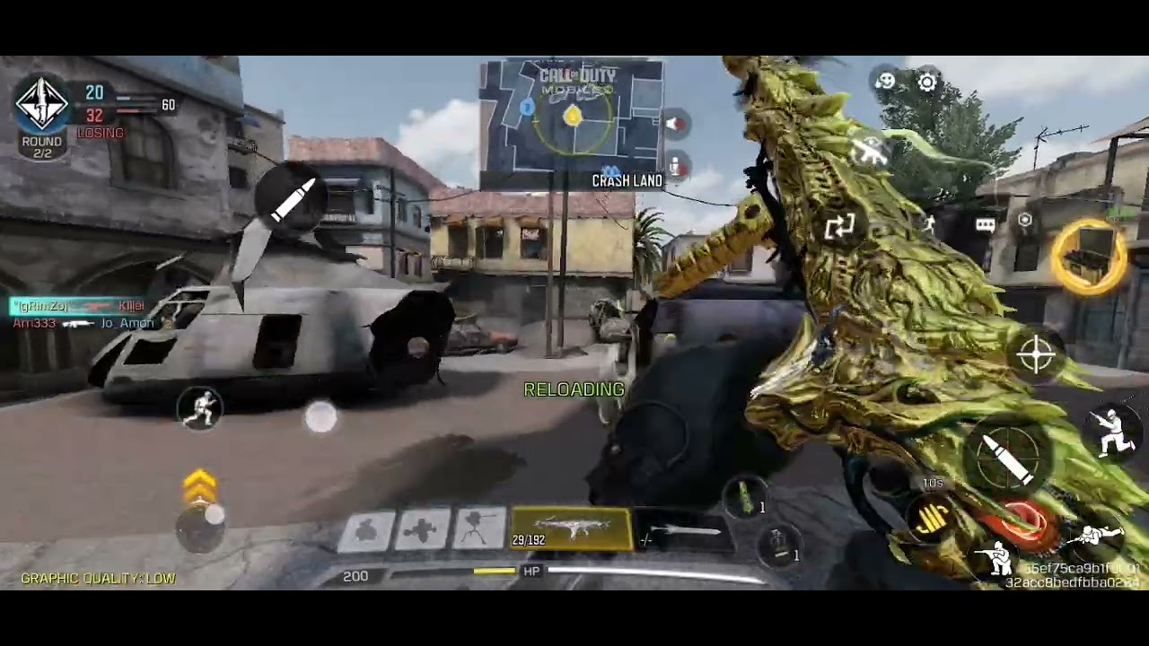 I need a knew device 