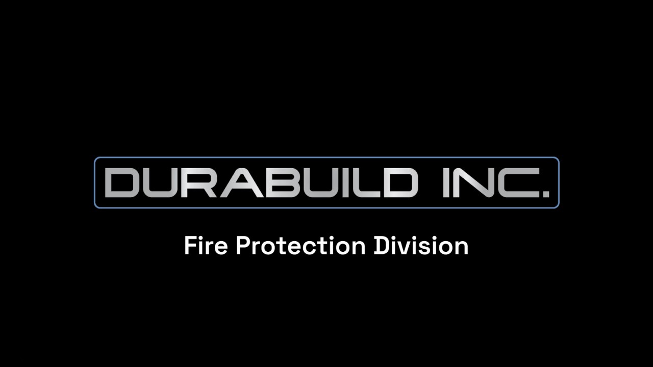 How Commercial Fire Protection Systems Work | Safety & Code Compliance