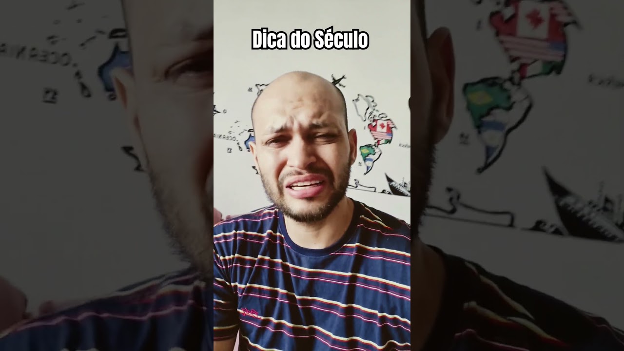 #shotsviral #facavcmesma #diy #diyfacavocemesmo #ideias #dica #facavocemesma #passoapasso