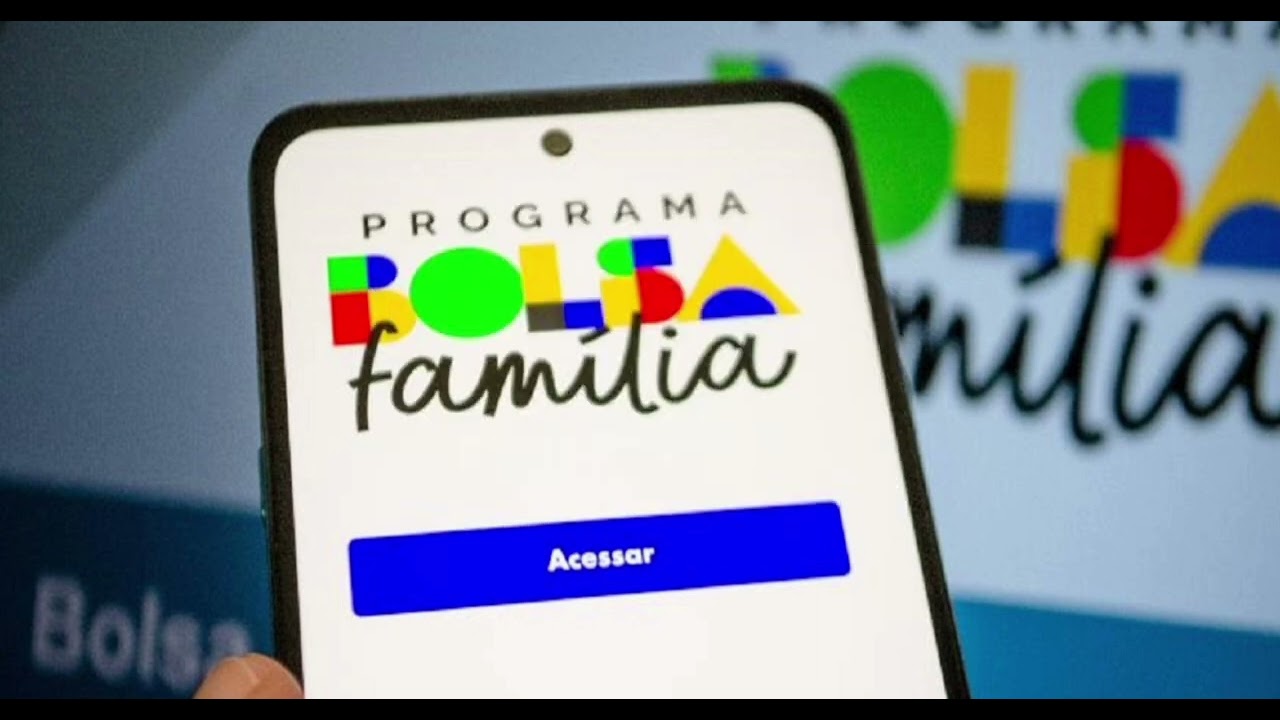 COMO SABER SE O CADASTRO ESTA ATUALIZADO?