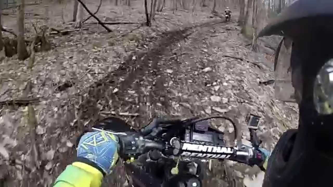 ADVriders 