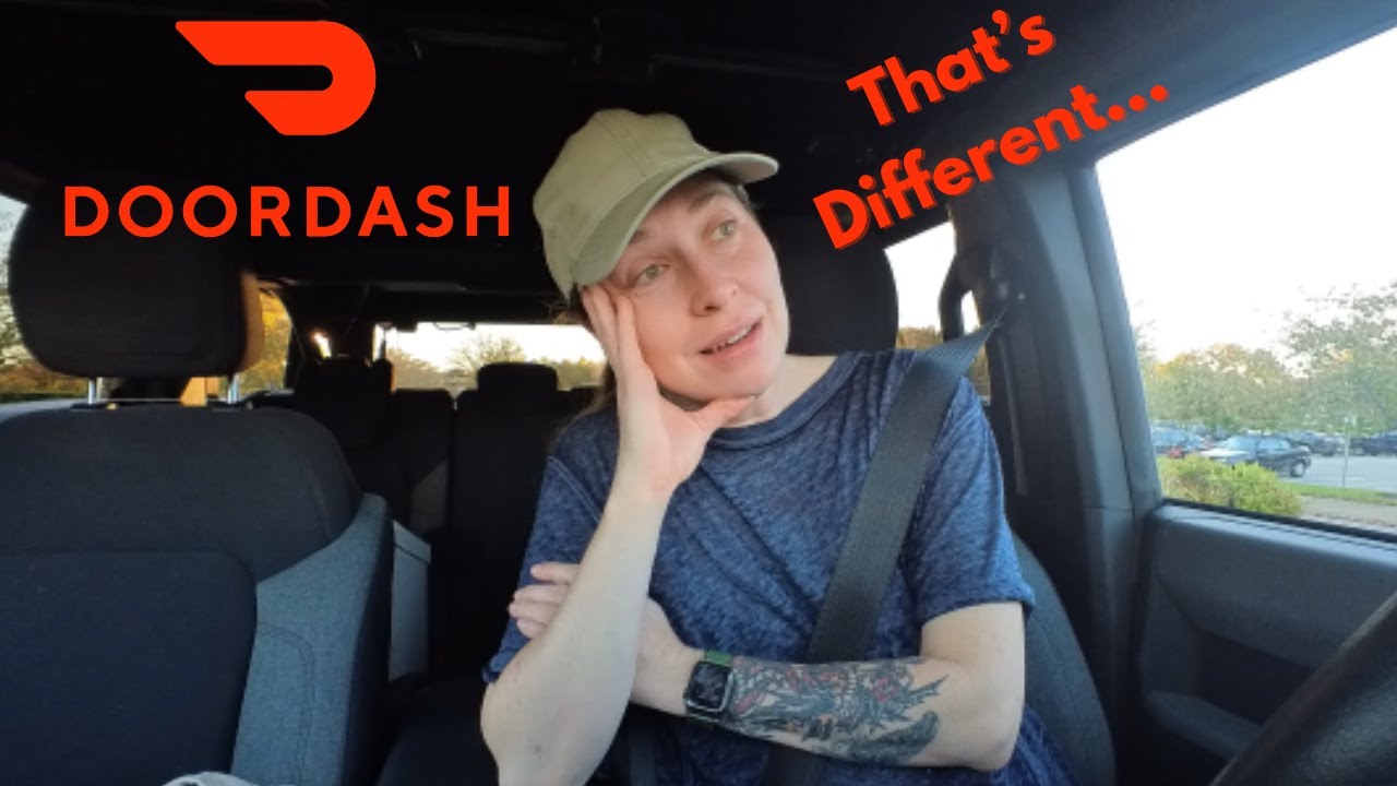Удивительные новые впечатления от Dash