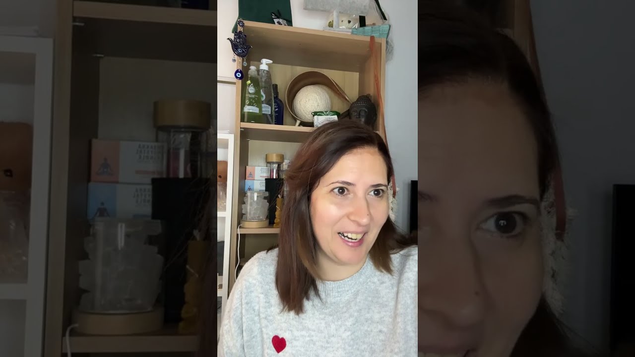 ¡Lorena Ar tips y trucos de belleza  está emitiendo en directo!