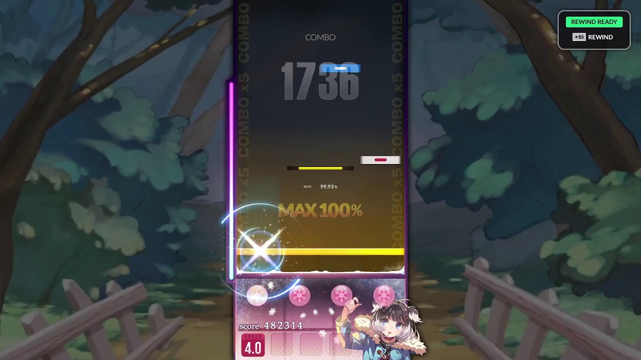 DJMAX