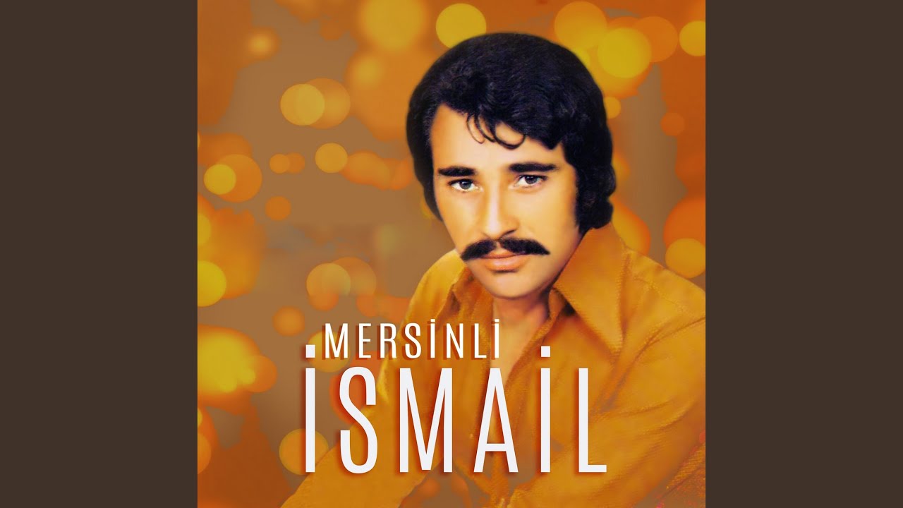 Öldür Beni