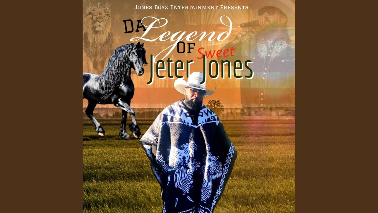 Trailride Certified Remix