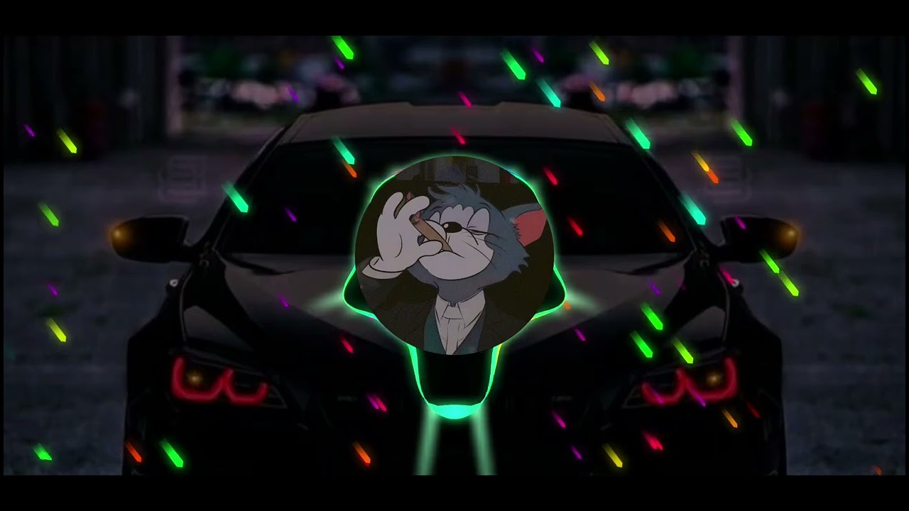DJ CAMPURAN VIRAL TIK TOK 2026 JEDAG JEDUG FULL BASS TERBARU
