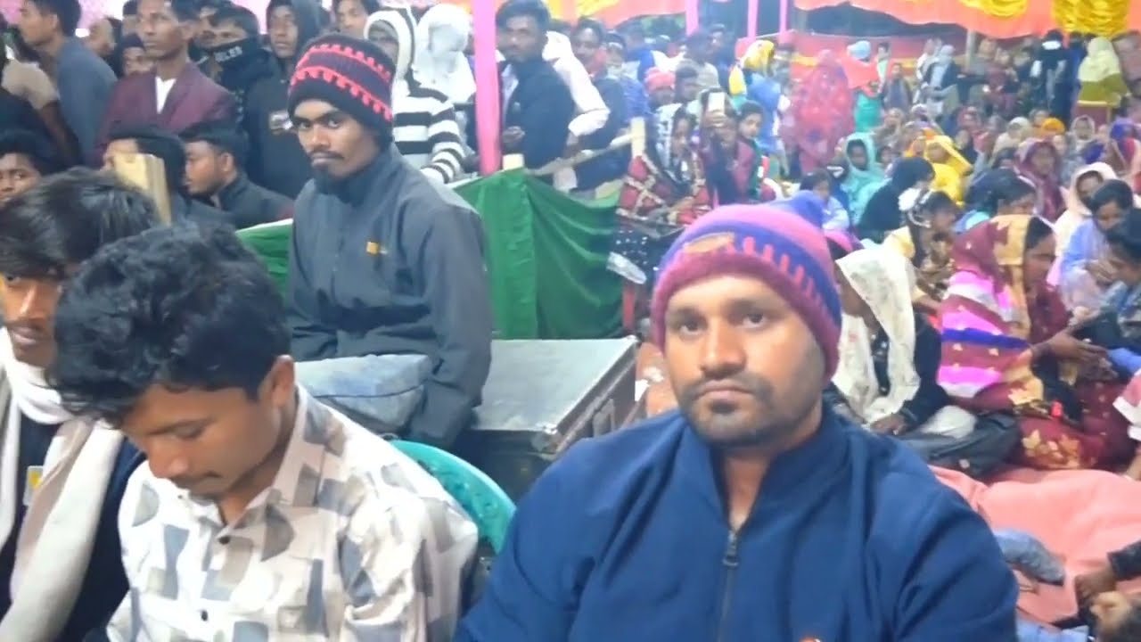 আমার বাবা মাওলানারে নুরুল হক চিশতী মাওলানা🙏🙏 ( নতুন নতুন ভিডিও পেতে চ্যানেলটি সাবস্ক্রাইব করুন ) 