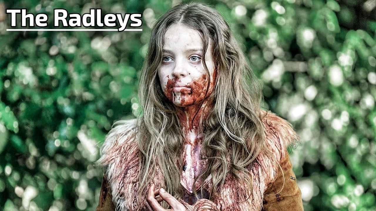 Семья Рэдли (2024): подсчёт жертв и краткое содержание сюжета