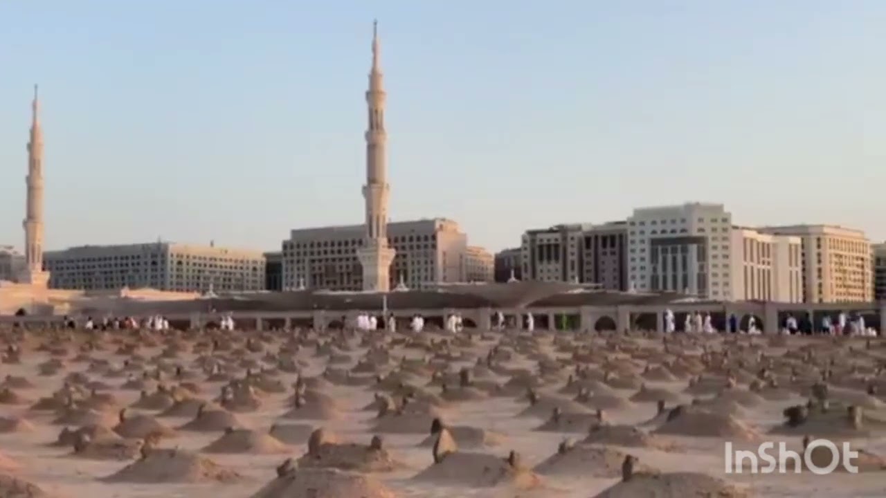 New naat sharif #islamic #facts #longvideo 💯❣️❣️