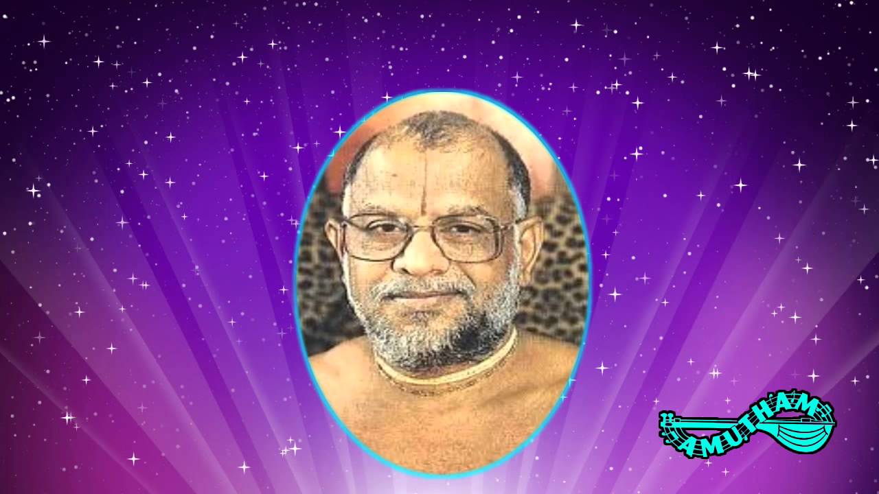 Guru Dhyayi Guru Dhyayi - Elite Abhangs - Swamy Haridhos Giri