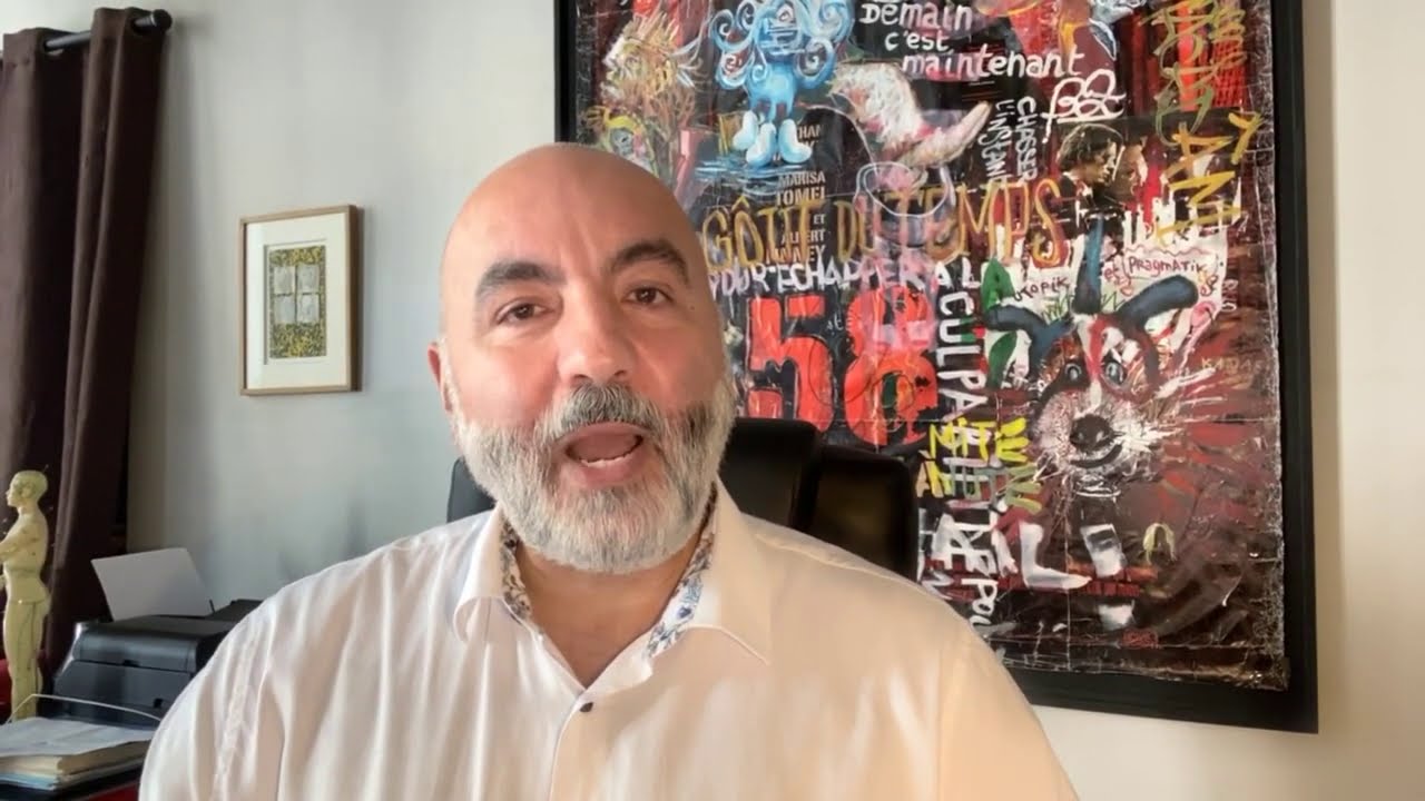 Comment réussir toutes les généalogies sachant que chaque famille est unique ?