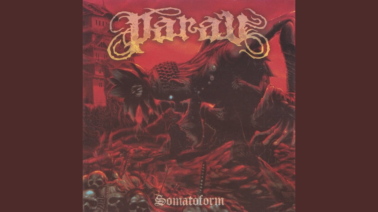 Konsumsi Puing Berhala (feat. Japz)