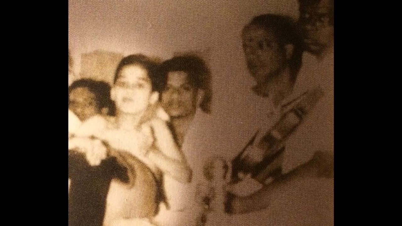 Ghatam Vidwan T.H.Vikku Vinayakram