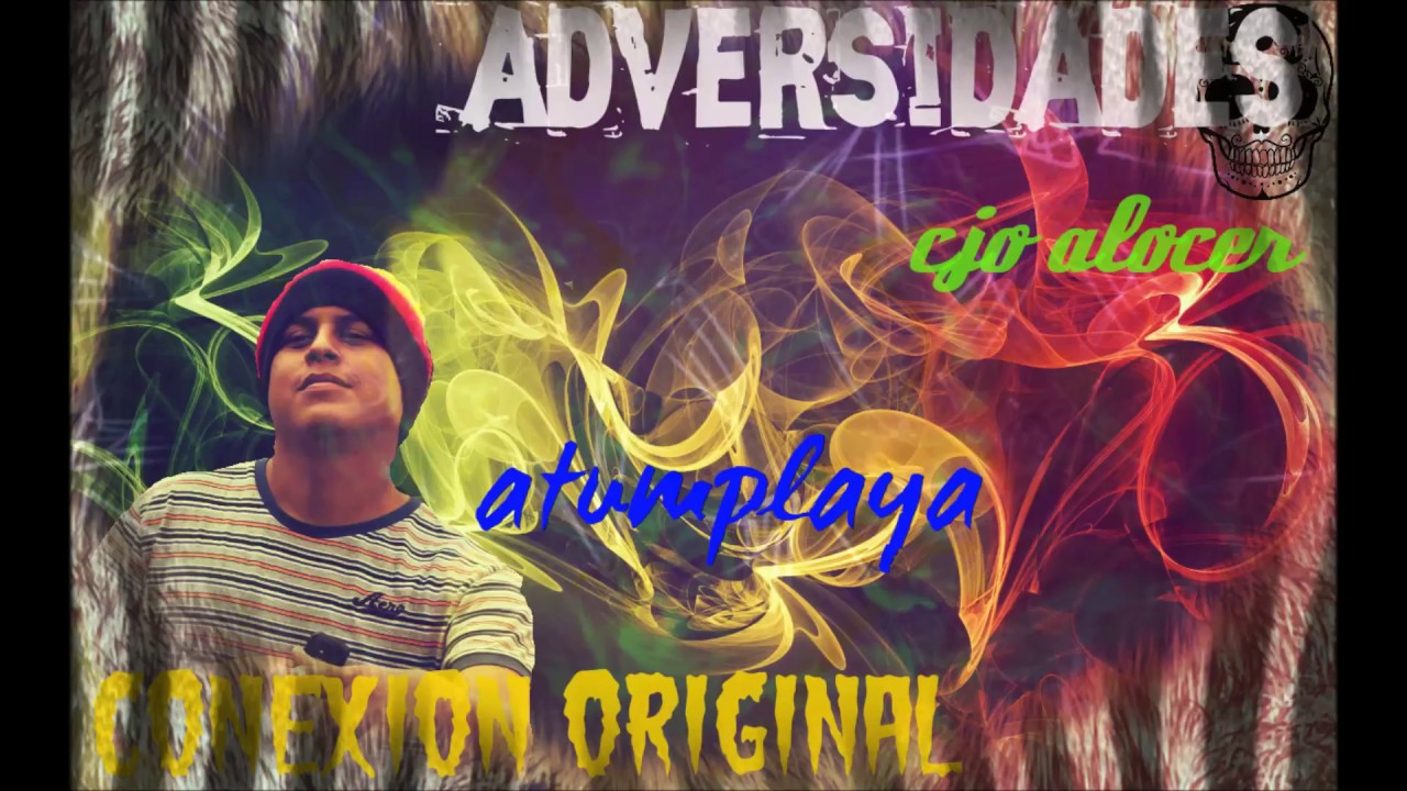 PROLETARIOS-atumplaya-LaClaceObrera-CJO ALOCER (conexion original)312 [Alcohoritmo Studios]