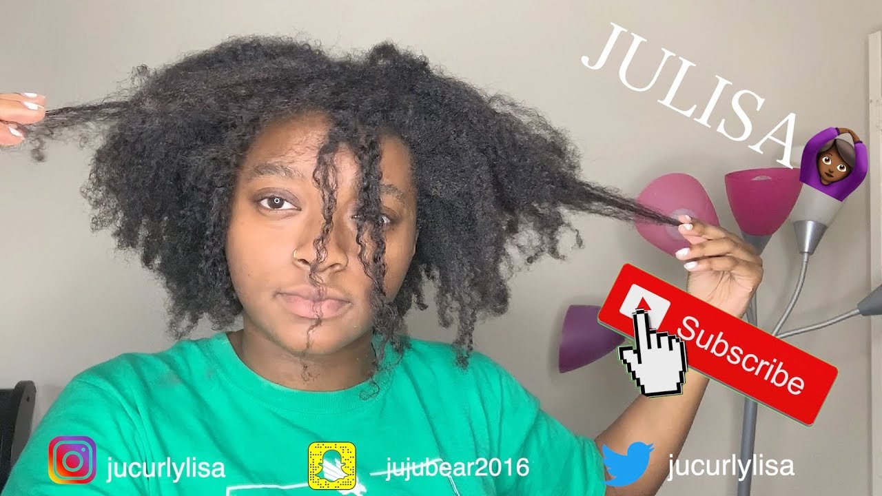 My WASH DAY Routine for TRANSITIONING Hair🌺