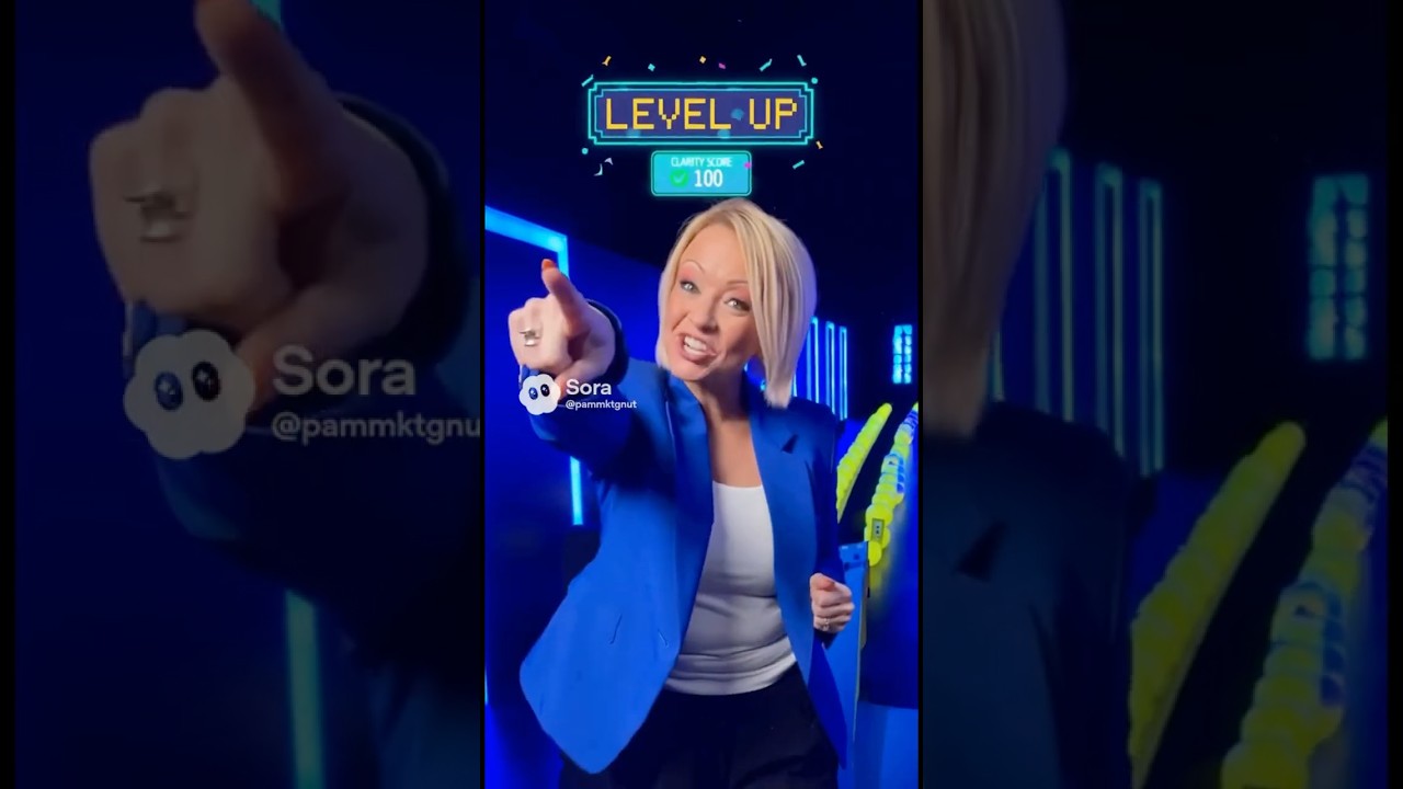 You’re Using the Wrong Words 