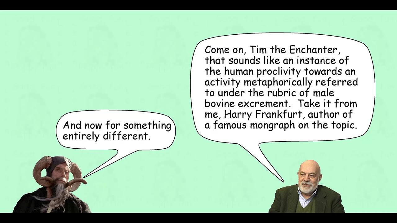 kornblith internaliism externalism 1 f20