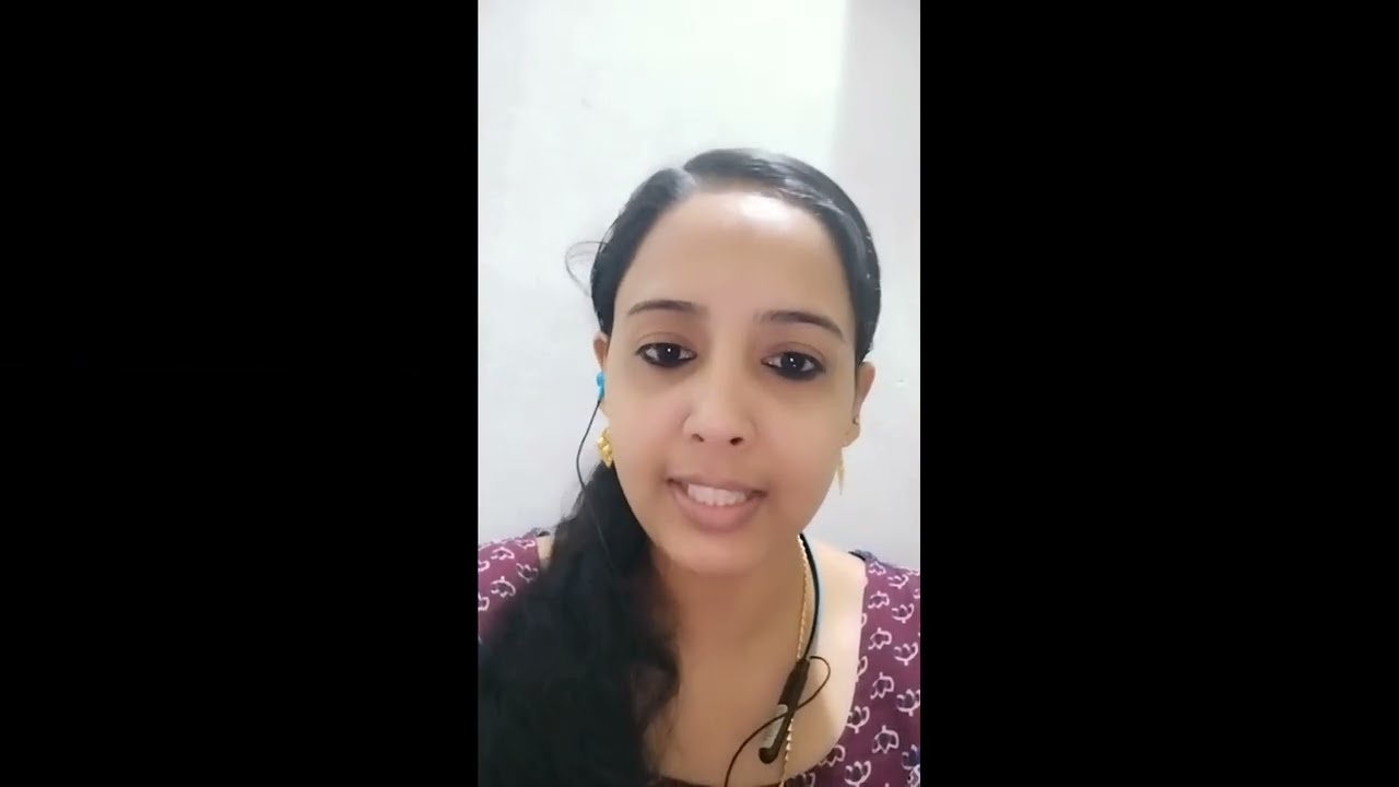 ,,അഡ്വ:അഞ്ജലി serial 12032026 latest today malayalam episode 