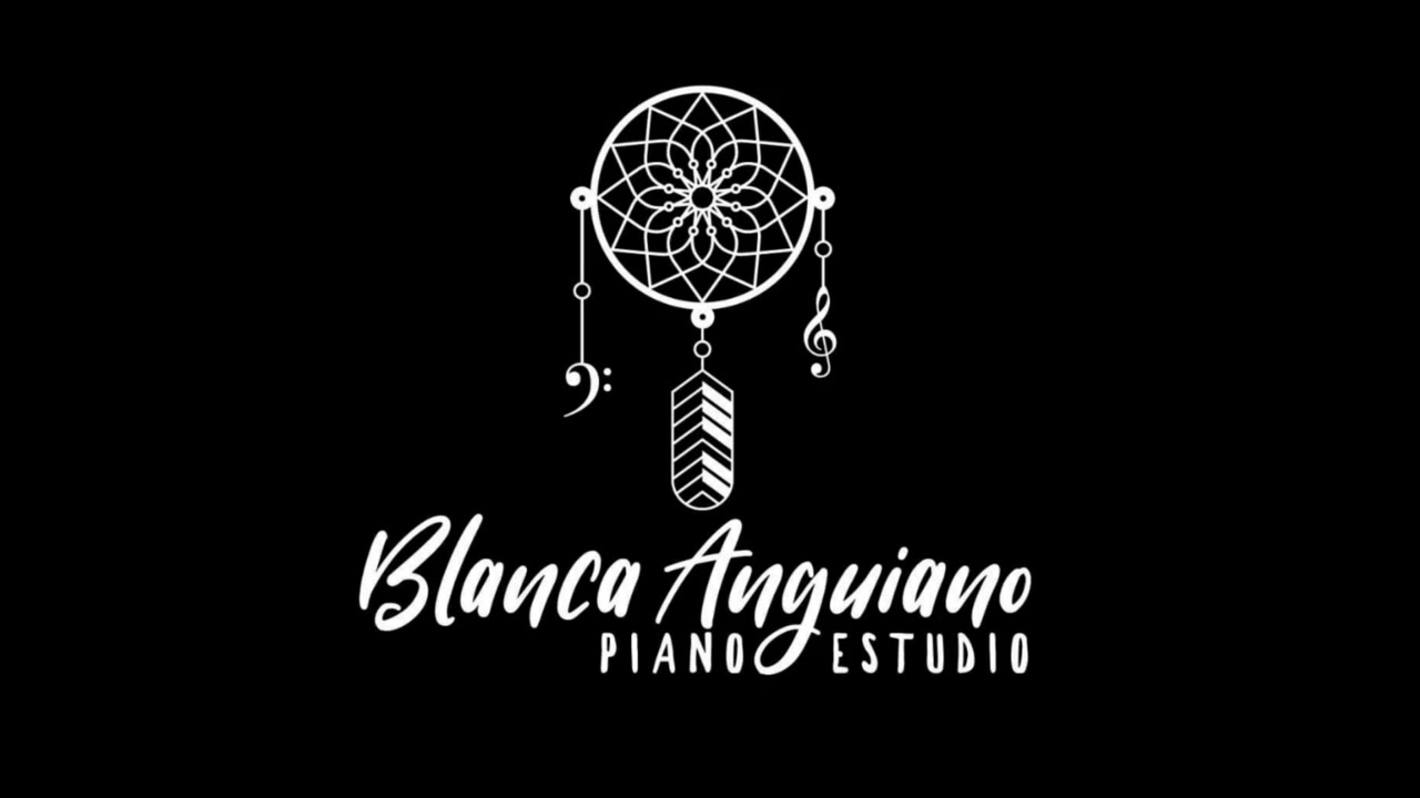 Piano Estudio 