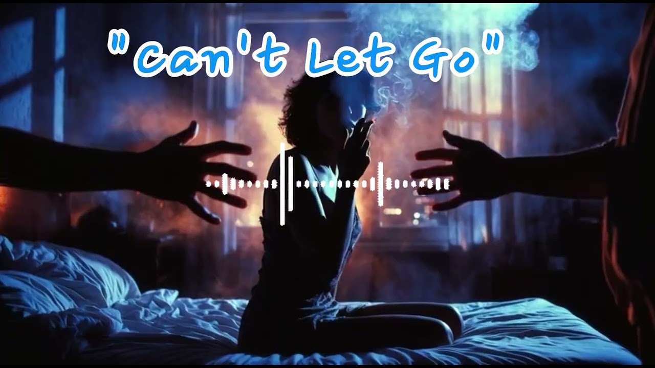 [Mood / Genre] | Electric Canvas | AI Art Pop #blues #soul