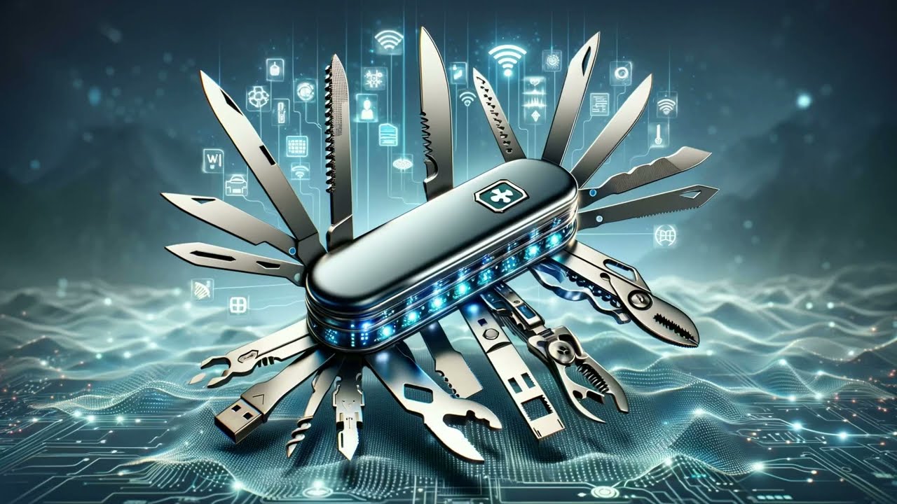 Seatbelts for Web App (Security Headers)