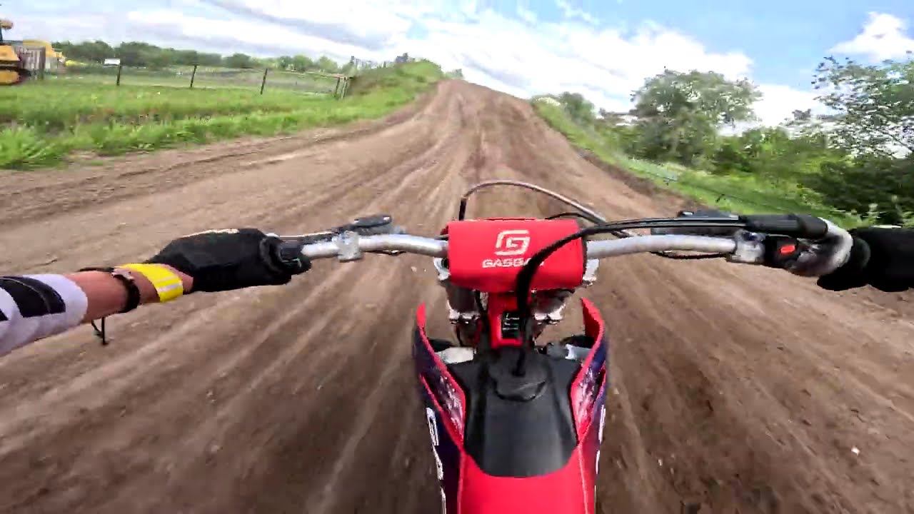 Eurocircuit Valkenswaard training. May 7th 2025.