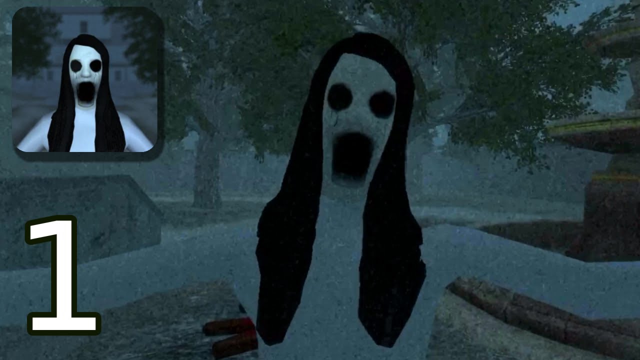 Evilnessa: The Book of Life - Gameplay Walkthrough Part 1 (iOS, Android)