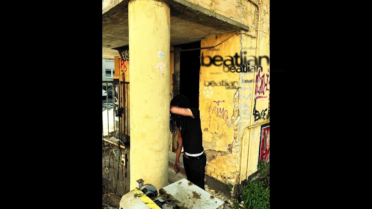 [FREE] Zackavelli x Fergy53 Type Beat 2026 - 